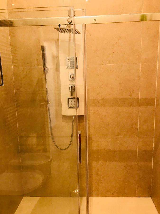 Milano Central エクステリア 写真